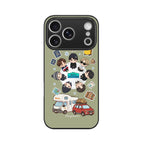 Front View - 5931962