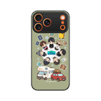 Front View - 5931966