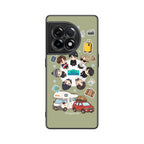 Front View - 5931971