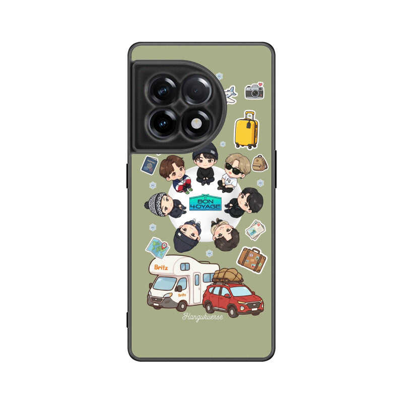 Front View - 5931971