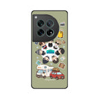 Front View - 5931973