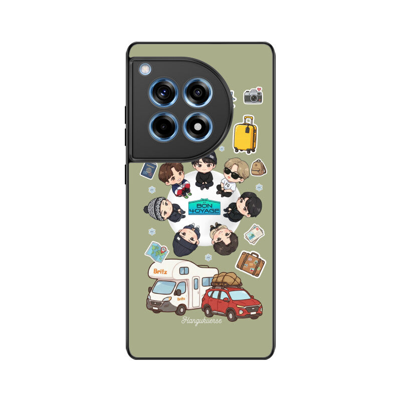 Front View - 5931970