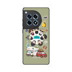 Front View - 5931970