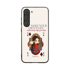 Front View - 5932018