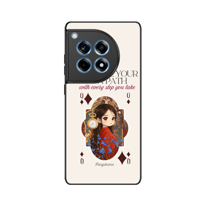 Front View - 5932015
