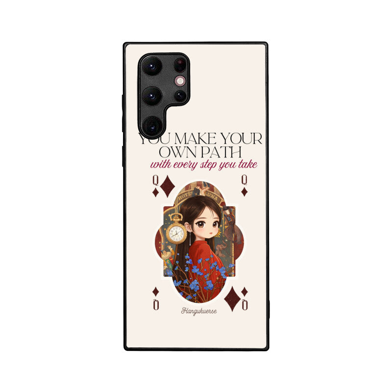 Front View - 5932019