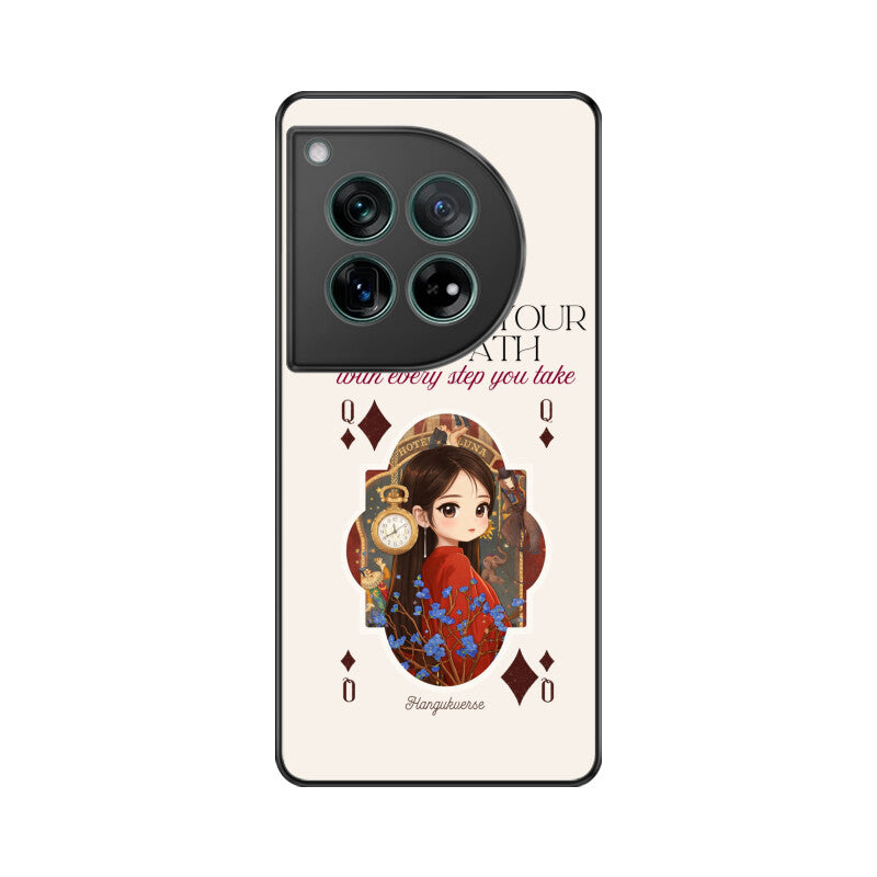 Front View - 5932020