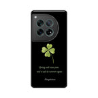 Front View - 5932155