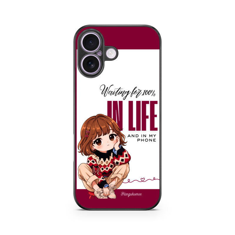 Front View - 5932204