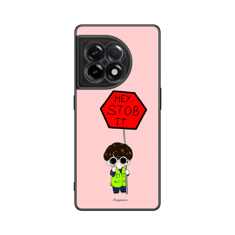 Front View - 5932465