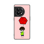 Front View - 5932465