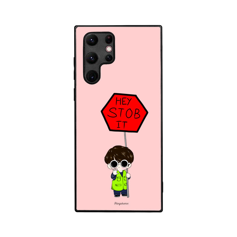 Front View - 5932468