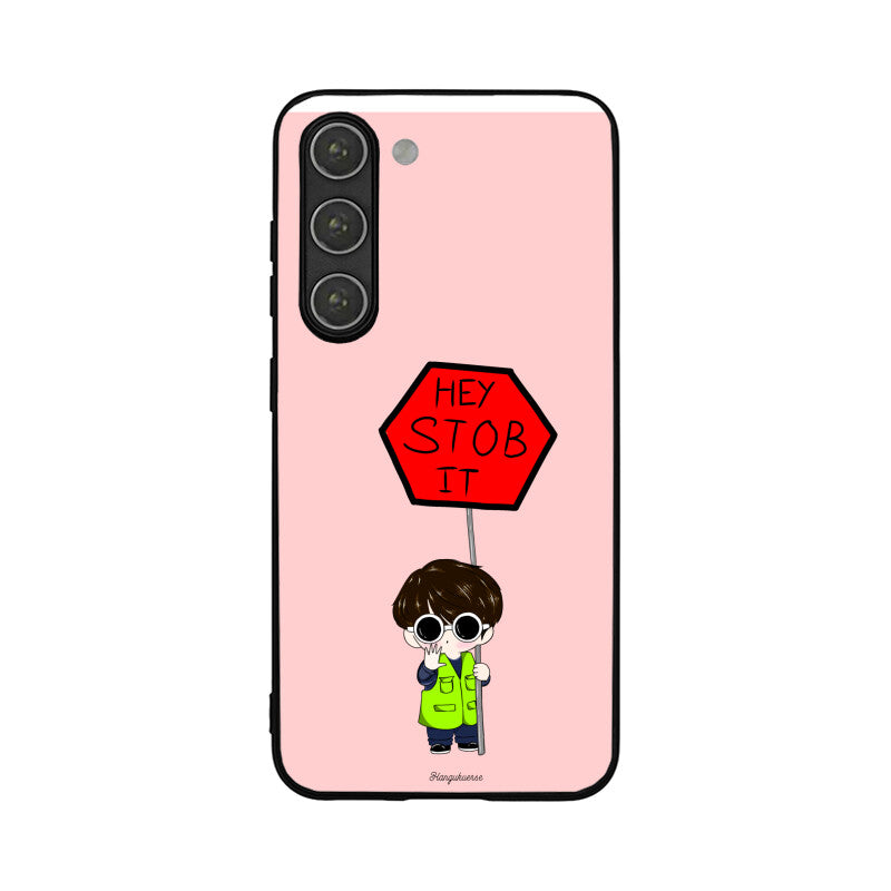 Front View - 5932469