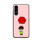 Front View - 5932471