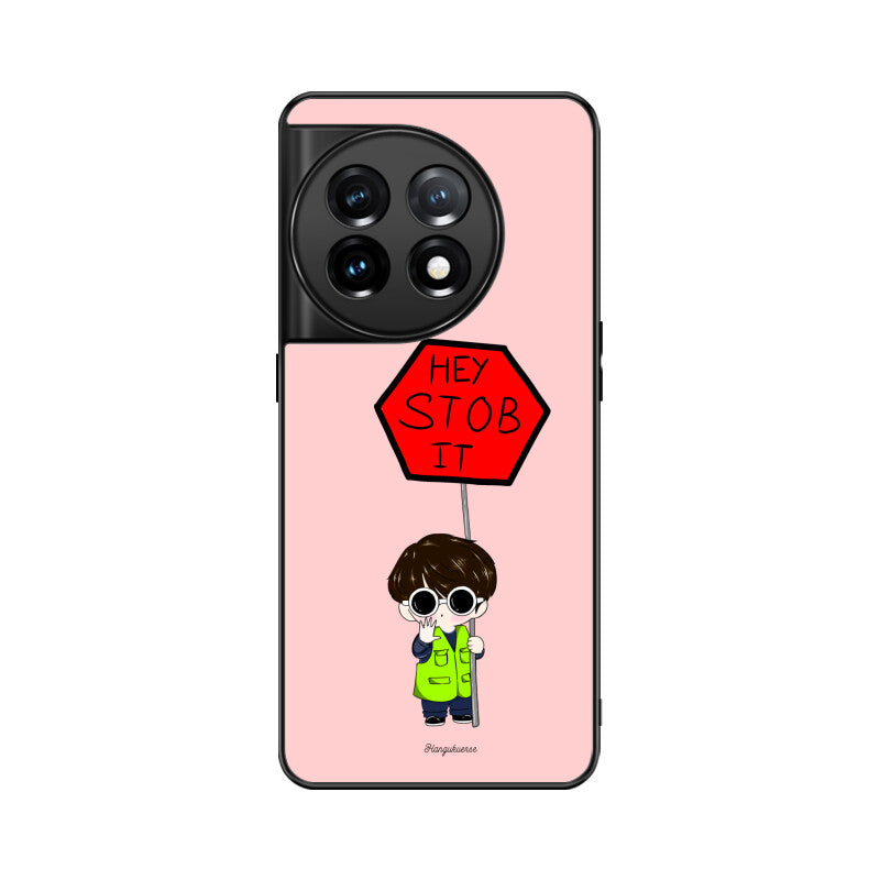 Front View - 5932472