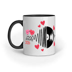 Front View - 5941219