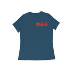 Front View - 5941448