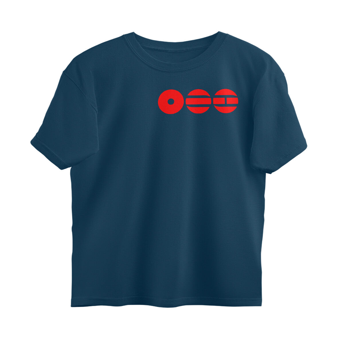 Front View - 5941461
