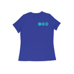 Front View - 5949130